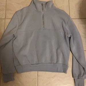 Brandy Melville hoodie